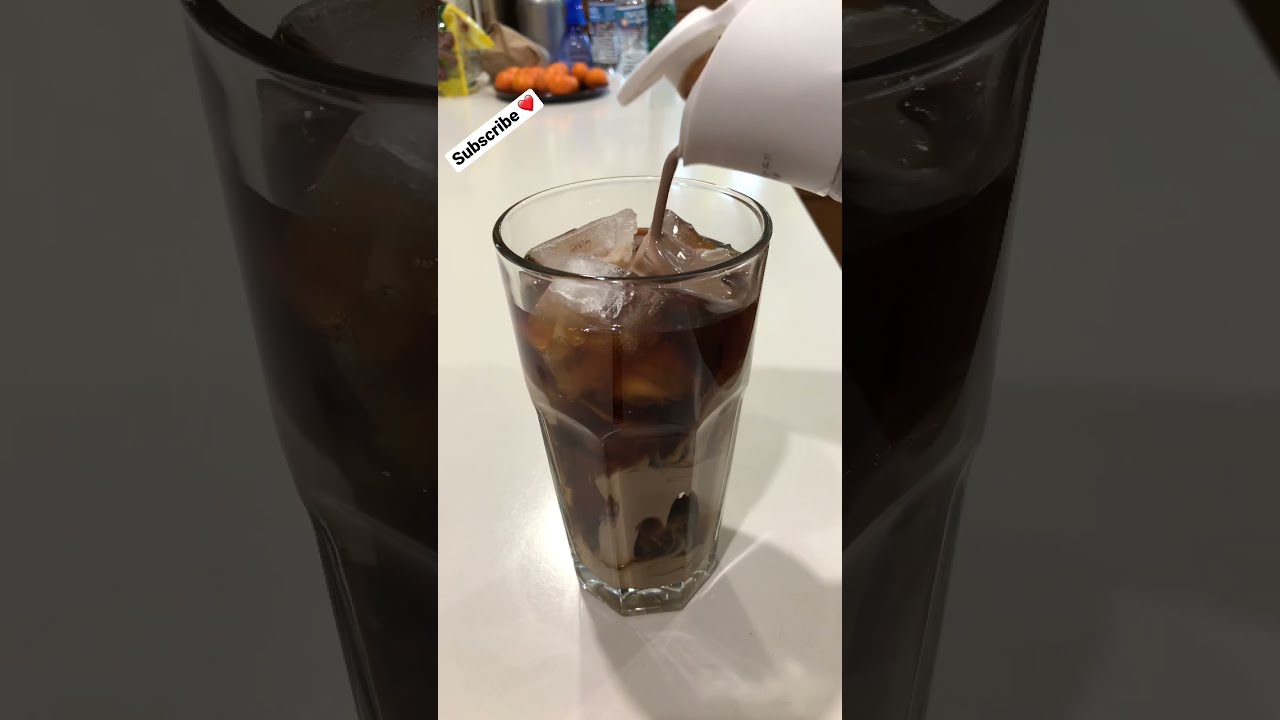 Hazelnut Mocha Macchiato Starbucks Coffee Creamer Making Coffee At