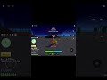Pls sub🙏🙏