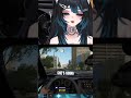 "Fake Taxi" Moment