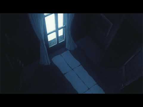 mixed matches - goodnight and goodbye