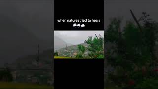 ###barsaadt kee dinn   aate hai## Hindi songs ##