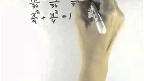 Ch 13 Ex 7 Blitzer Introductory and Intermediate Algebra