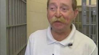 Yadkin Jail Forced To Close