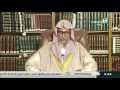 هل ورد حديث الدال على الخير كفاعله 