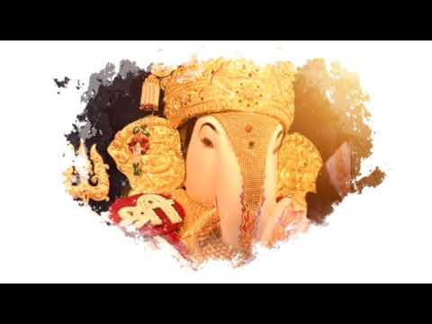 bappa-status-||ganpati-bappa-whatsapp-status-2020-||-ganesh-chaturthi-whatsapp-status-||