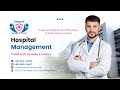 Smart Medical - Complete Hospital Management Software | Demo, Tutorial &amp; Full Features