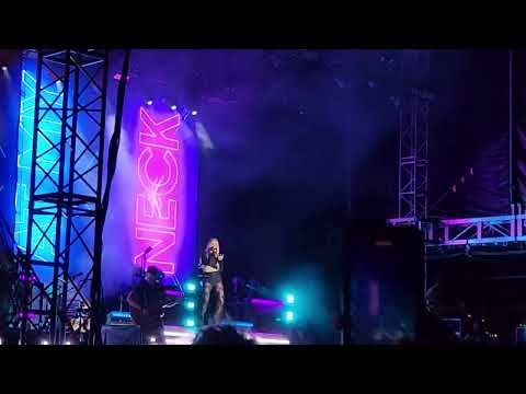 The Chainsmokers - This Feeling ft. Kelsea Ballerini (Official Audio)