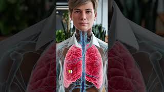 Dampak Tidak Suka Minum Air Putih #faktamenarik #kesehatan