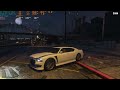 TESTE GTA 5 COM XEON E5 2620 V3