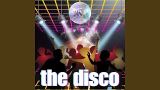 Disco