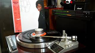 Salena Jones  B3 melodies Of Love when The World Turns Blue From Melodies Of Love