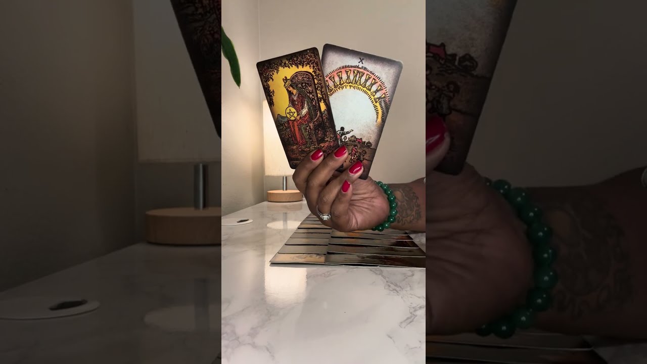 This fallen TF didn’t have high hopes for you but after seeing your glow up he wishes he would have