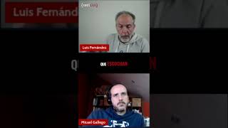 Jerarquía de Dominio vs. Jerarquía Tecnológica: La Clave