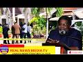 Jamaica News Today May 23, 2026 /Real News Media TV