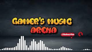 Directed By Robert B Weide Meme- Sound