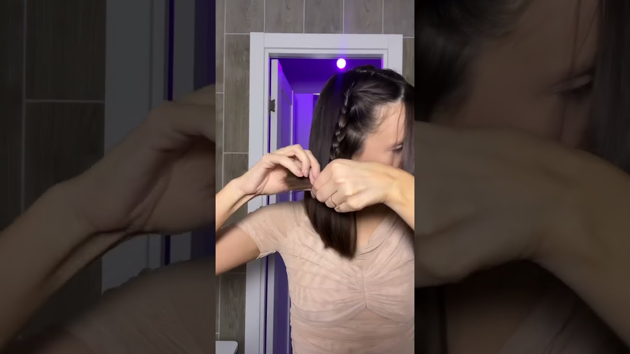 Артикул на WB 