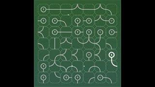 Powerline Connect Walkthrough screenshot 4