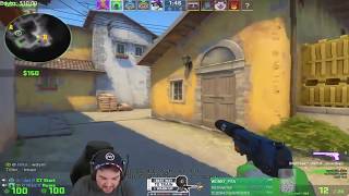 Hiko The Game of Memories