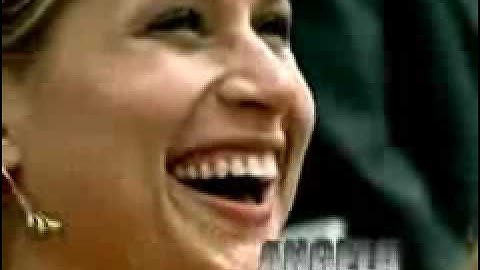 The Apprentice LA Intro- Season 6