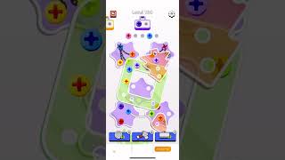 SCREW JAM level 99 100 101 102 103 104 105 106 107 108 109 110