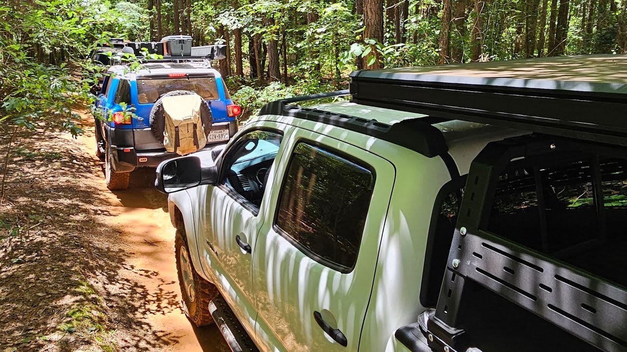 Toyota Jamboree 2025. - YouTube