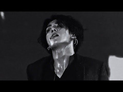 Aaj Phir 🖤 || Jeon Jungkook