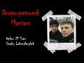 Menschliche Abgründe: Die Dnepropetrovsk Maniacs