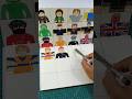 drawing roblox avatar! whos next? #ardrawing #roblox #sketch #art #drawing #robloxshorts #trending