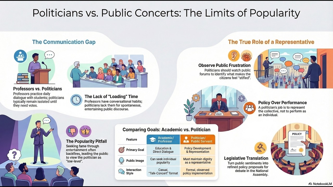 (139)_68_A_Flawed_Performance