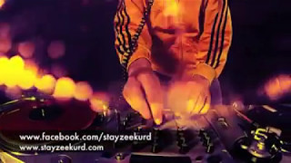 Stayzee kurd - xorte kurd http://www.medmuzik.tv