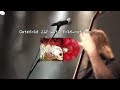 BEARDFISH - Destined Solitaire 15th Anniversary (Trailer)