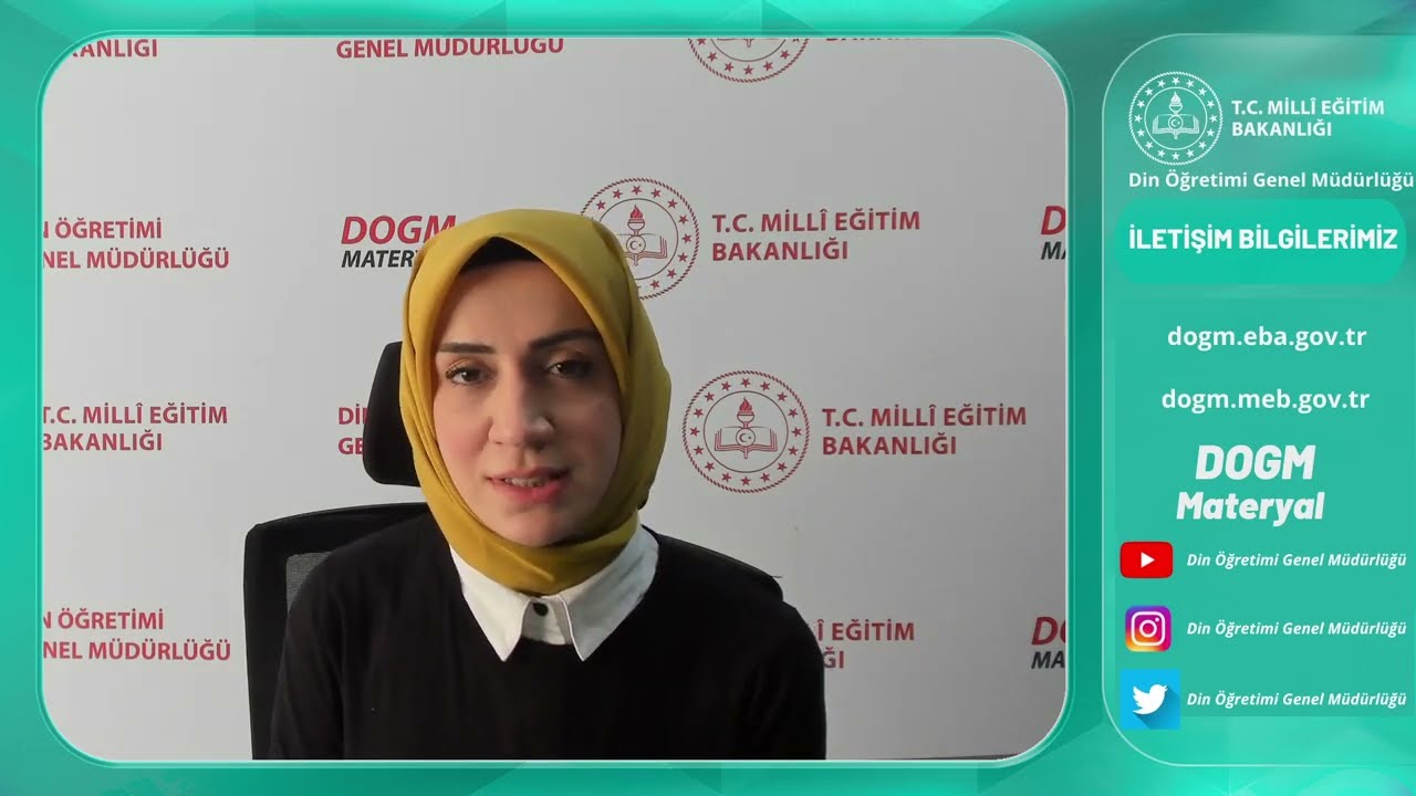 İslamiyet Öncesi Hicaz  Mekke, Taif, Yesrib - 5