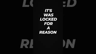 Lowbass Djy U0026 Ntsakzin 526  Crazy Beast