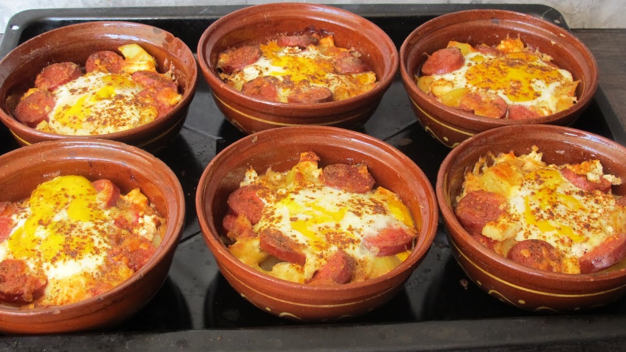 Най вкусните и любими гювечета.