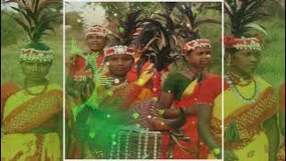 BASTAR MOCHO (HALBI) CG DJ TUMESH TSR_2022