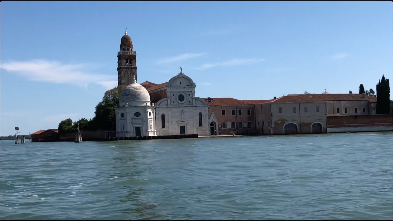 vaporetto-waterbus-from-marco-polo-airport-vce-to-san-zaccaria-piazza