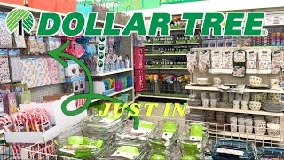 Shop New Dollar Tree Finds