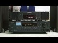 CD Marantz CD5005 