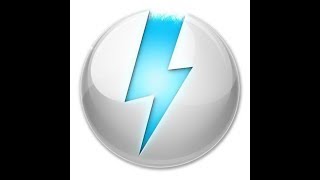 Iso Dosya Nasıl Açılır,Daemon Tools Kullanımı Detaylı Anlatım