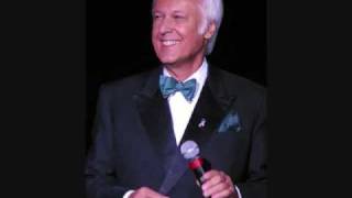 Detalles Artist Spotlight Singer Jack Jones (Part 1) Actualización