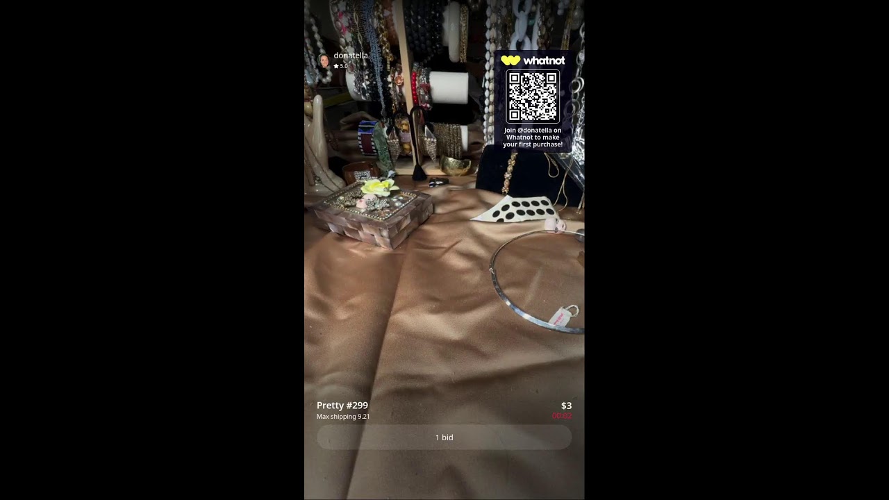 Crafters Buttons and more 🌸