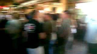 FIESTA EN LA PONTONA
