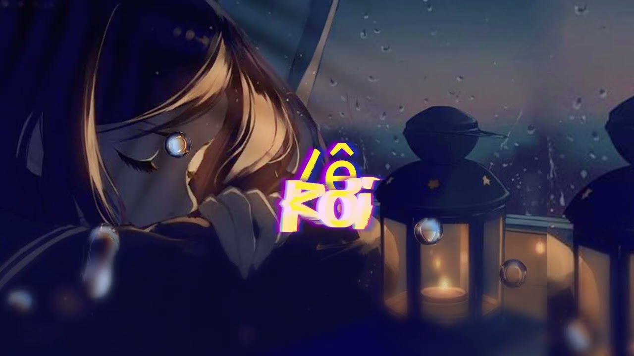 Vài Lời Hay Hay