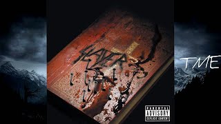 10-Deviance-Slayer-HQ-320k.