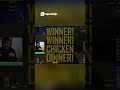 Double Kill Headshot &amp; Bridge Domination  Clutch Victory!
