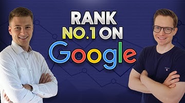 Complete SEO Checklist To Rank Higher Within Months - Tyler Nalbach | Podcast Ep. 005
