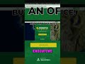 HOW TO BECOME A CEO ON GTA ONLINE! #gta #gtaonline