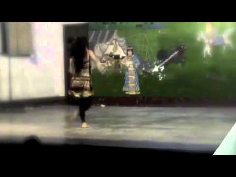 hey-ya---kidnap-by-tibetan-college-girl