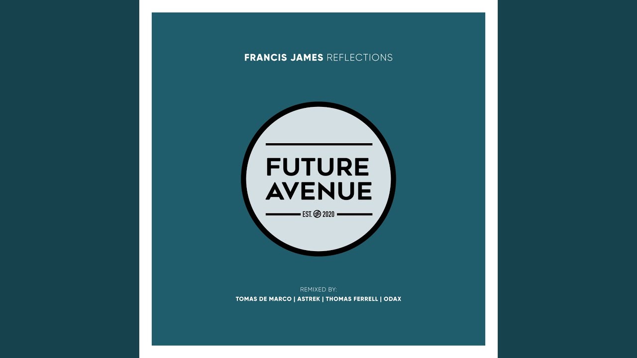 Watch Reflections (Thomas Ferrell Remix) on YouTube Watch Reflections (Thomas Ferrell Remix) on YouTube