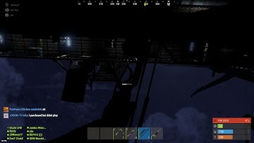 vlc record 2019 12 05 19h00m55s RUST 2019 12 05   18 52 51 71 DVR mp4